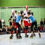 20121208_IMG_6603